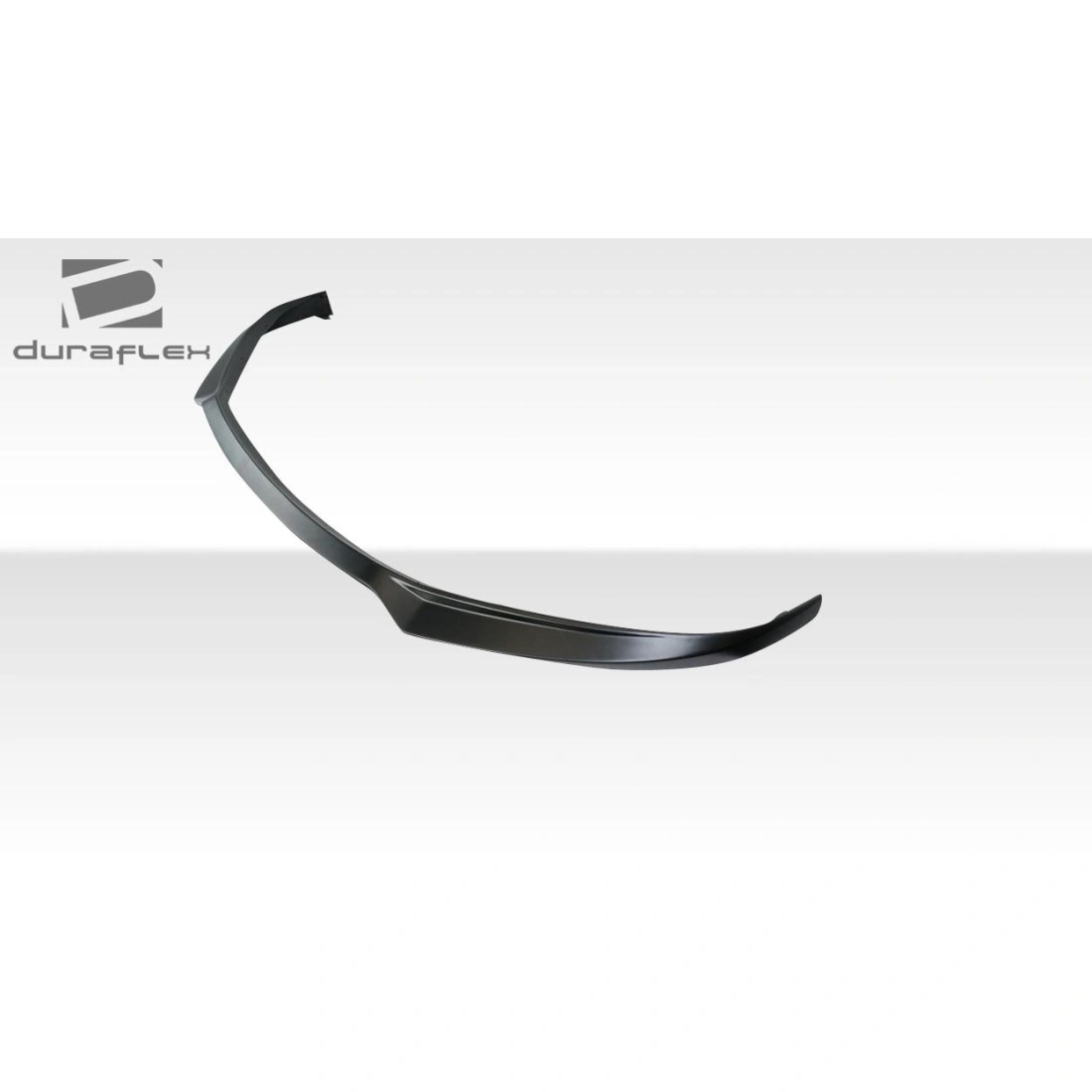 All kind of Exterior/Front Lipsfor  Tesla S 2016. 8