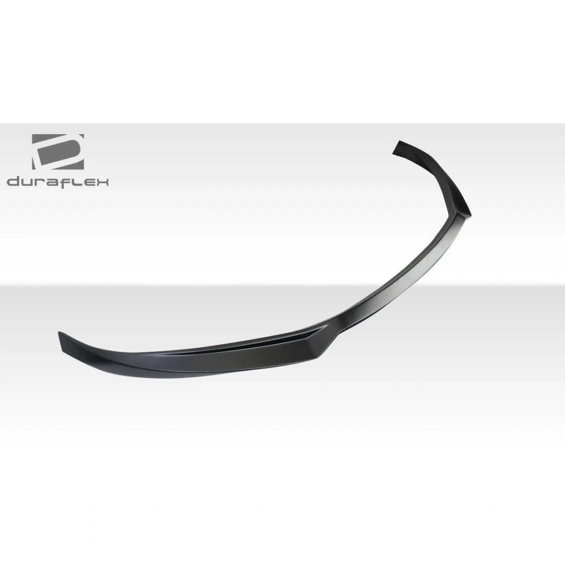 All kind of Exterior/Front Lipsfor  Tesla S 2016. 10