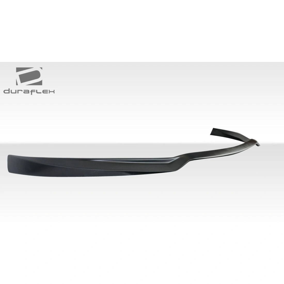 All kind of Exterior/Front Lipsfor  Tesla S 2016. 12