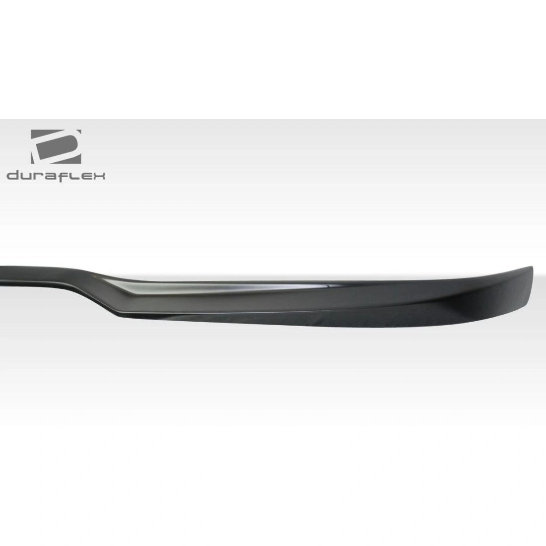 All kind of Exterior/Front Lipsfor  Tesla S 2016. 14