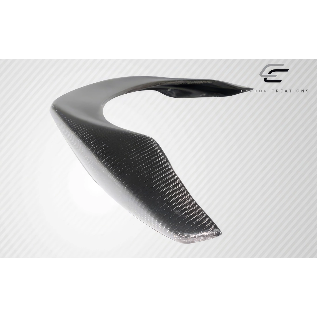 All kind of Exterior/Wingsfor  Toyota Supra 2019. 6