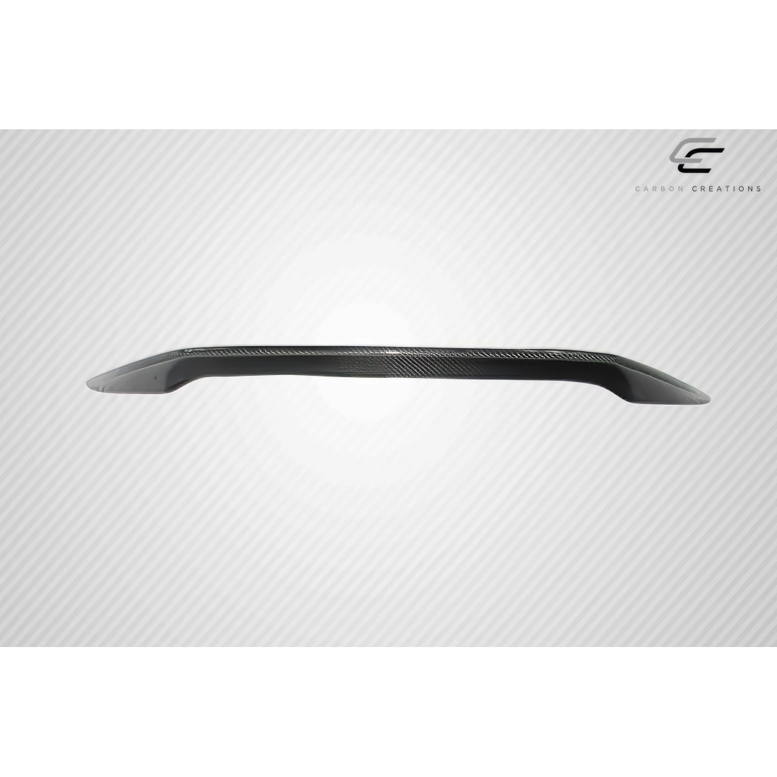 All kind of Exterior/Wingsfor  Toyota Supra 2019. 7