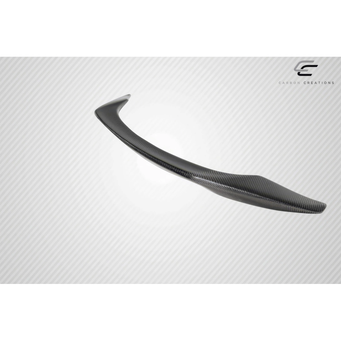 All kind of Exterior/Wingsfor  Toyota Supra 2019. 9