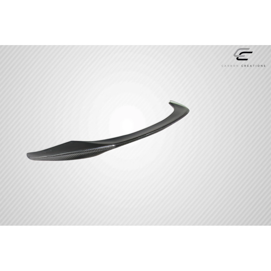 All kind of Exterior/Wingsfor  Toyota Supra 2019. 10