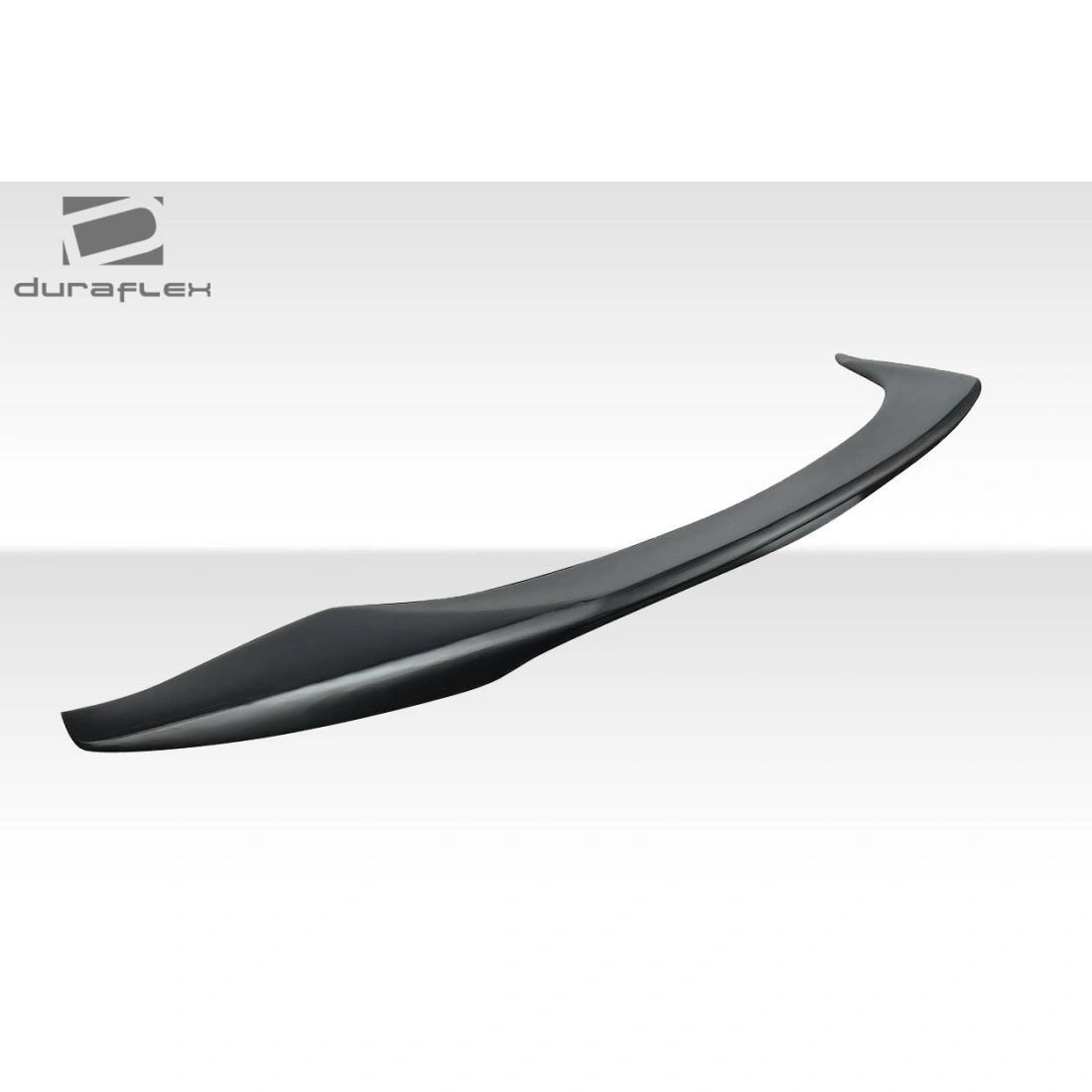 All kind of Exterior/Wingsfor  Toyota Supra 2019. 9