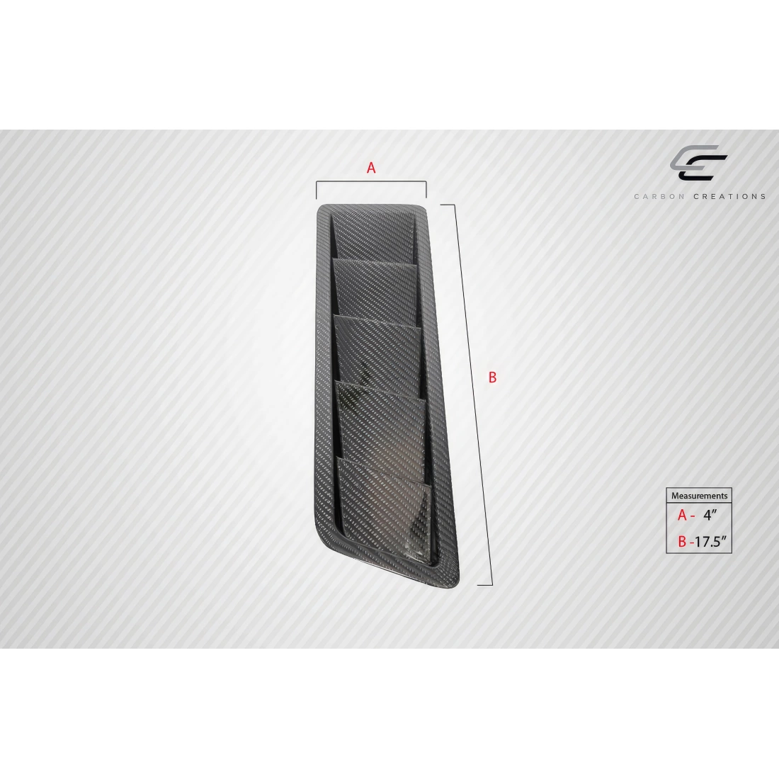 All kind of Exterior/Hoodsfor  Universal  . 2