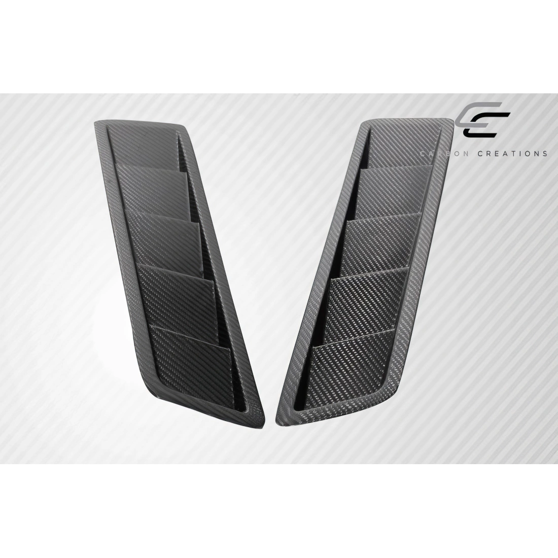 All kind of Exterior/Hoodsfor  Universal  . 3