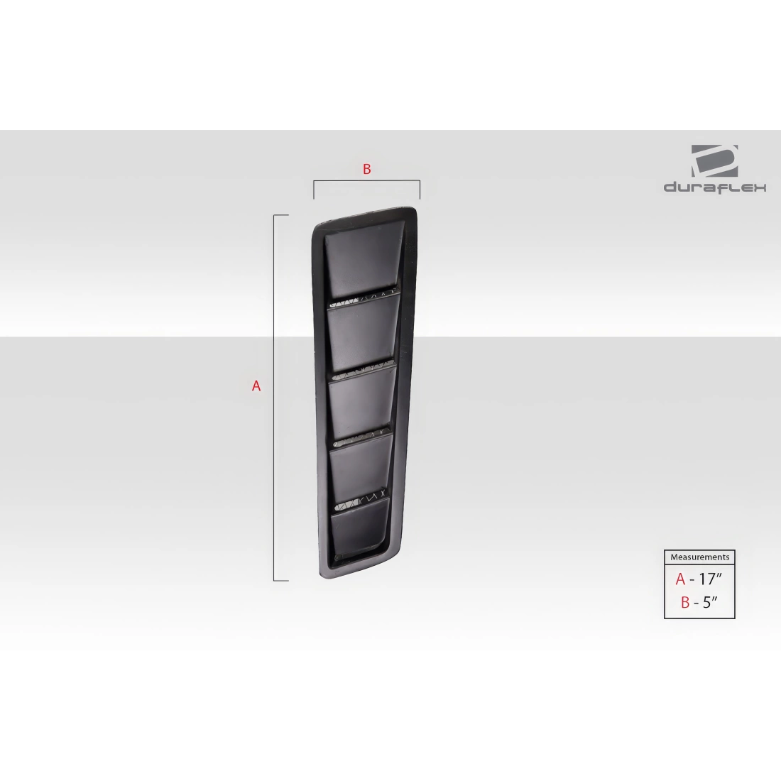 All kind of Exterior/Hoodsfor  Universal  . 3