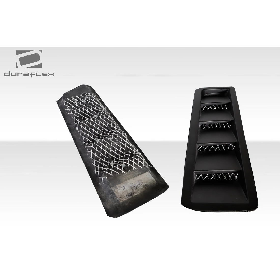 All kind of Exterior/Hoodsfor  Universal  . 6