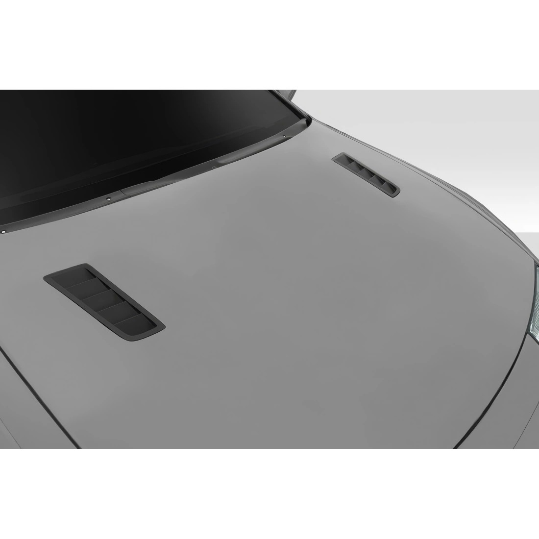 All kind of Exterior/Hoodsfor  Universal  . 9