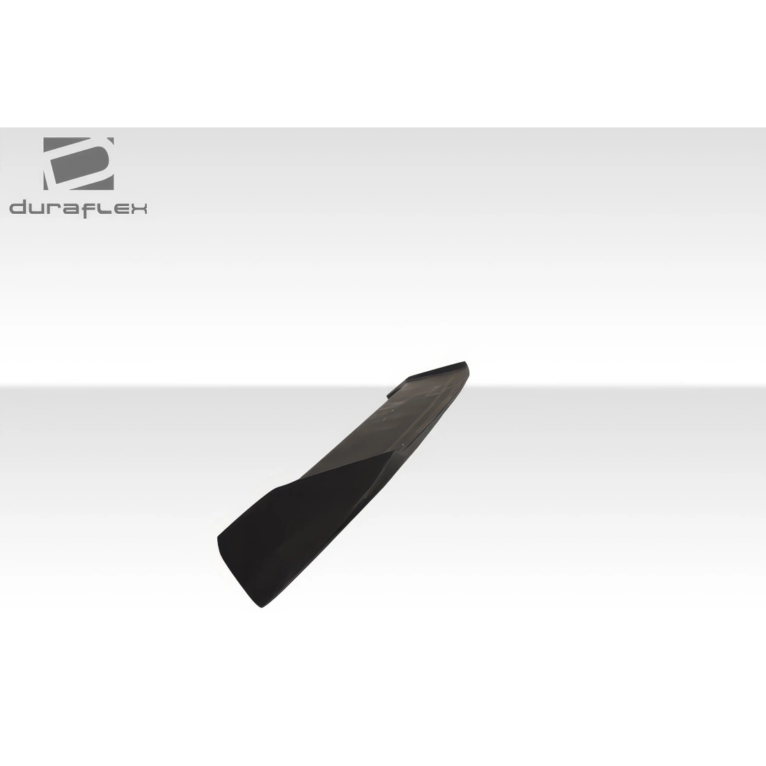 All kind of Exterior/Wingsfor  Volkswagen Golf 2015. 11