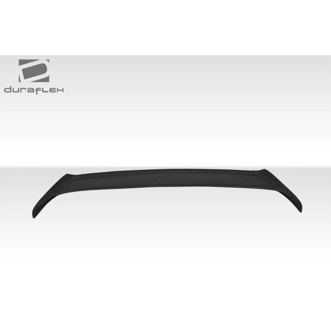 All kind of Exterior/Wingsfor Volkswagen Golf 2015. 7