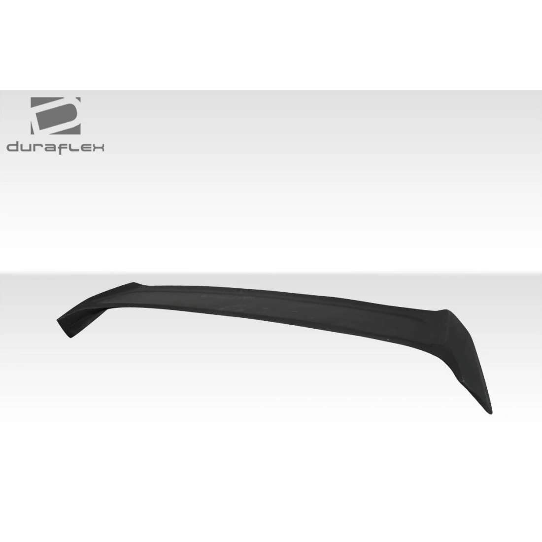 All kind of Exterior/Wingsfor Volkswagen Golf 2015. 9
