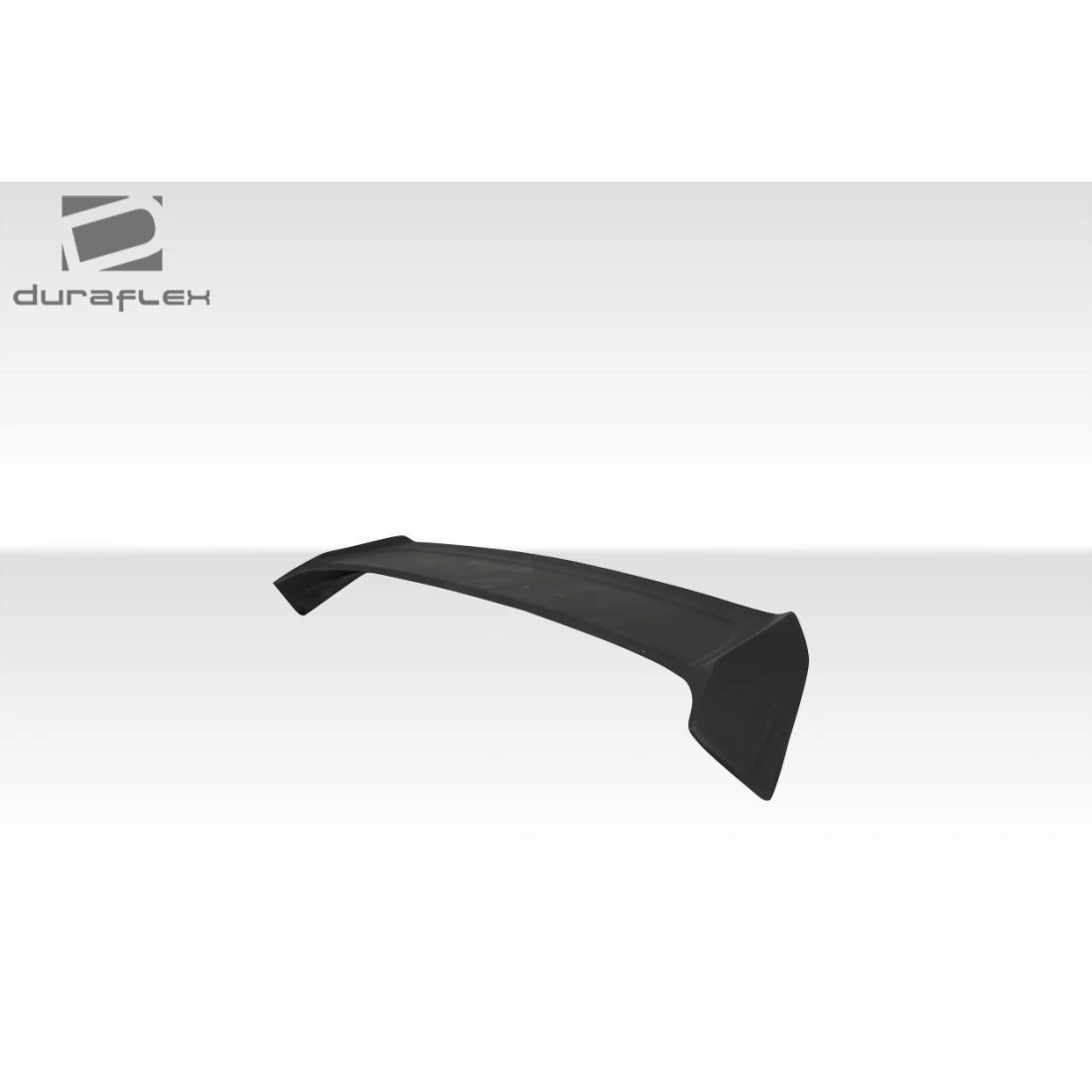All kind of Exterior/Wingsfor Volkswagen Golf 2015. 11