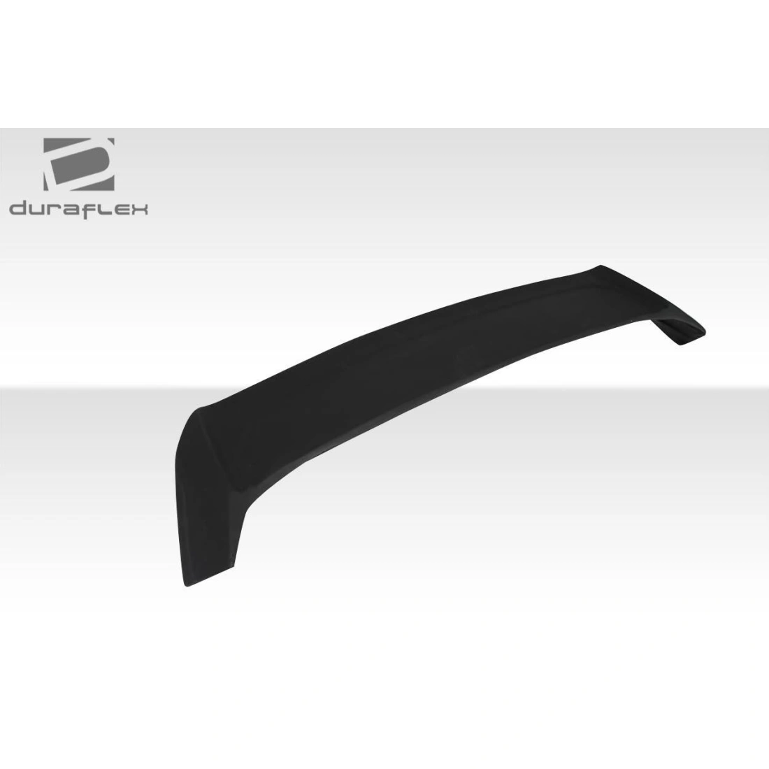 All kind of Exterior/Wingsfor Volkswagen Golf 2015. 12