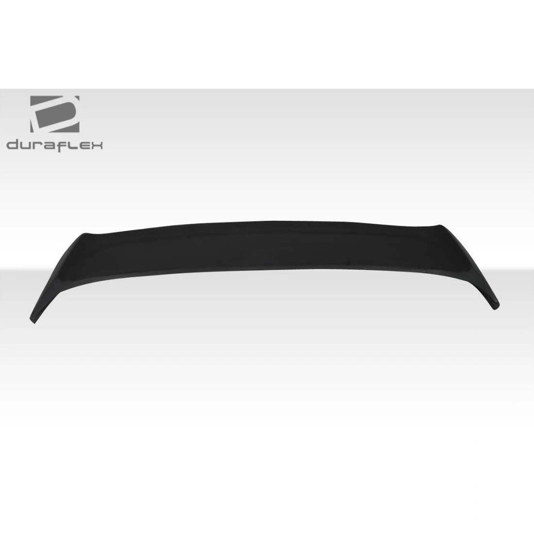 All kind of Exterior/Wingsfor Volkswagen Golf 2015. 14