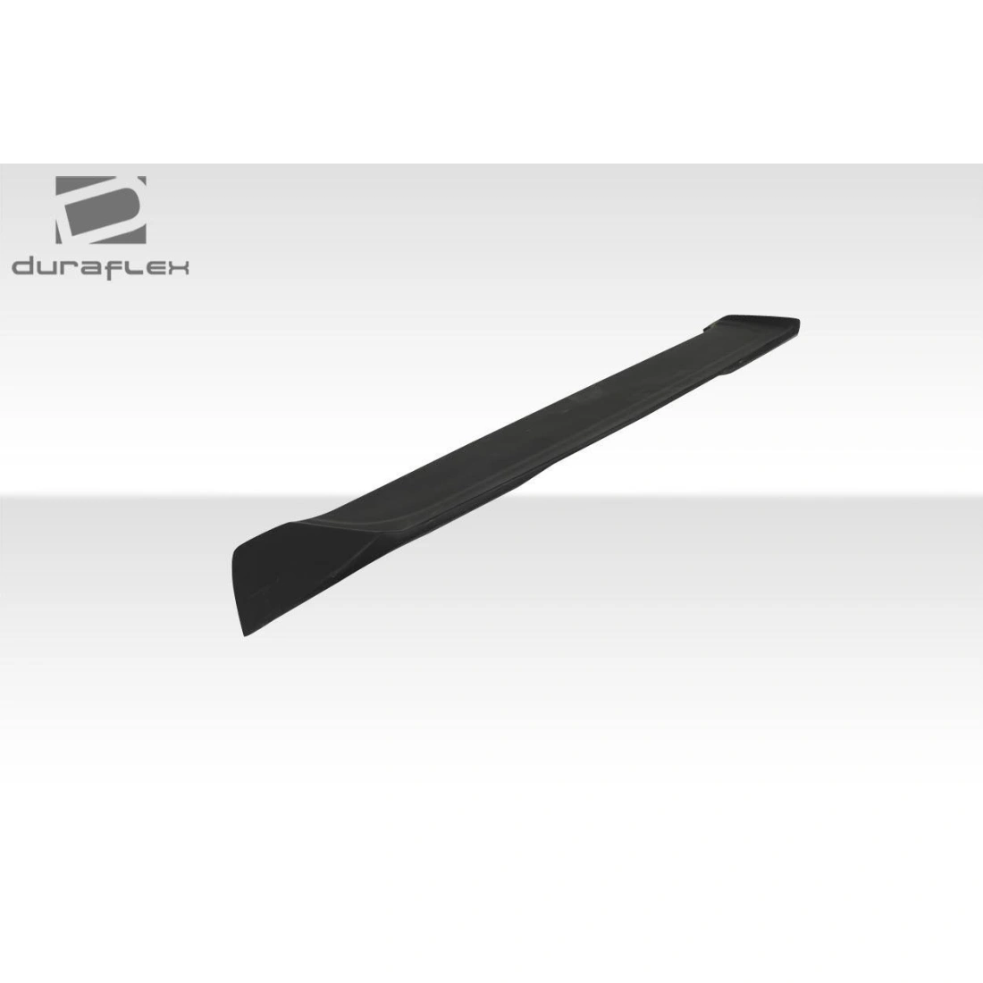 All kind of Exterior/Wingsfor Volkswagen Golf 2015. 19