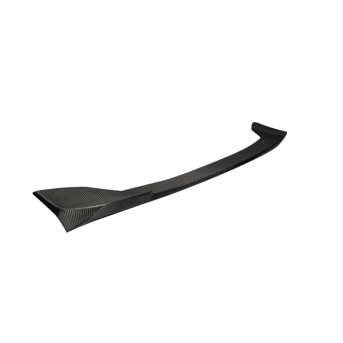 All kind of Exterior/Wingsfor  BMW 3-Series 2019. 7
