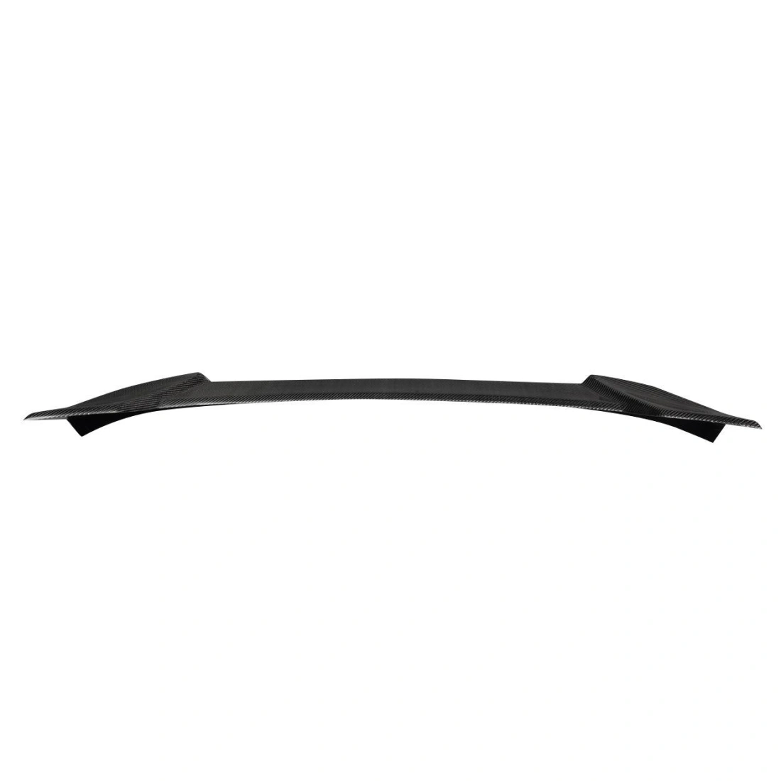 All kind of Exterior/Wingsfor  BMW 3-Series 2019. 9