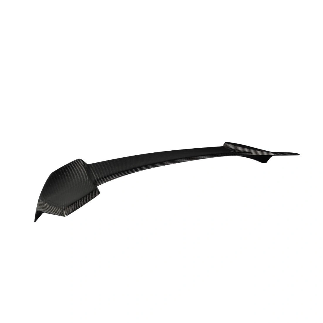 All kind of Exterior/Wingsfor  BMW 3-Series 2019. 11