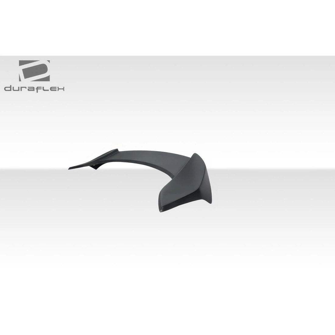 All kind of Exterior/Wingsfor  BMW 3-Series 2019. 5