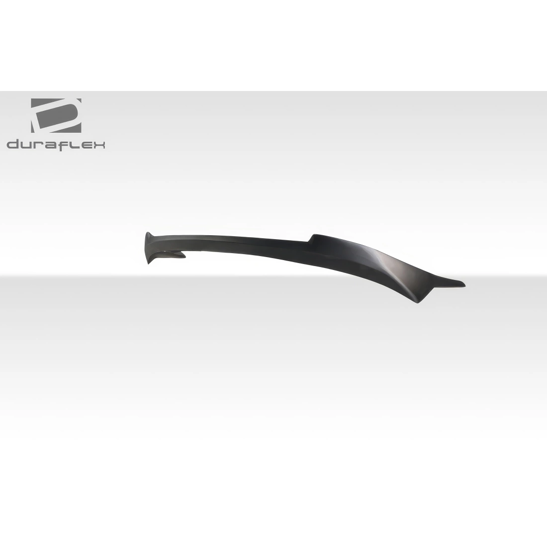 All kind of Exterior/Wingsfor  BMW 3-Series 2019. 9