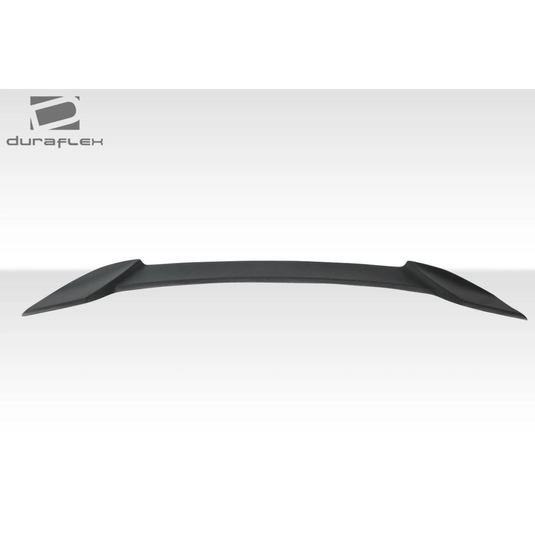 All kind of Exterior/Wingsfor  BMW 3-Series 2019. 4