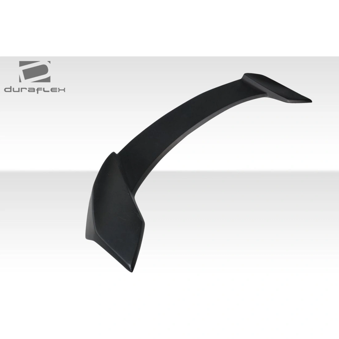 All kind of Exterior/Wingsfor  BMW 3-Series 2019. 10