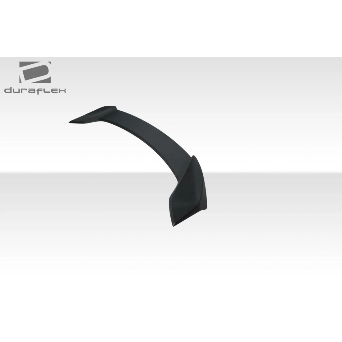 All kind of Exterior/Wingsfor  BMW 3-Series 2019. 12