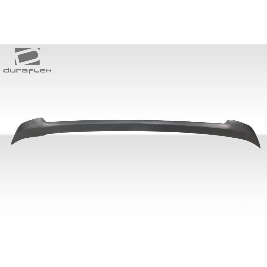 All kind of Exterior/Wingsfor  BMW 3-Series 2019. 14