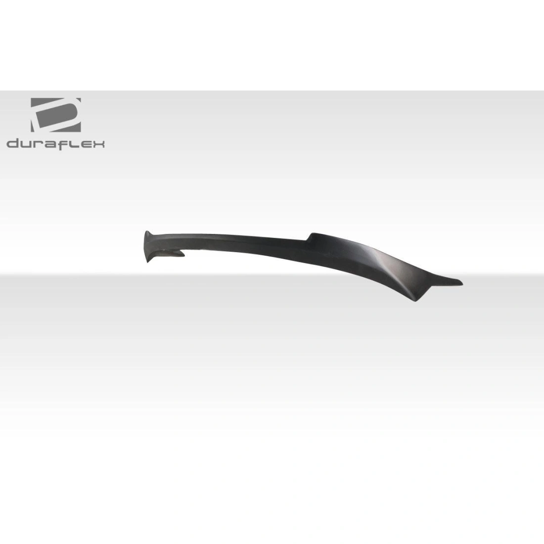 All kind of Exterior/Wingsfor  BMW 3-Series 2019. 16