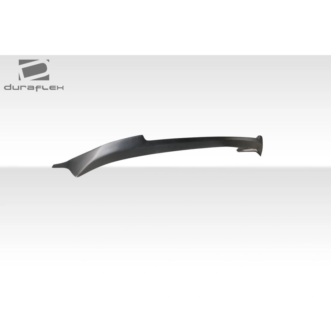 All kind of Exterior/Wingsfor  BMW 3-Series 2019. 18