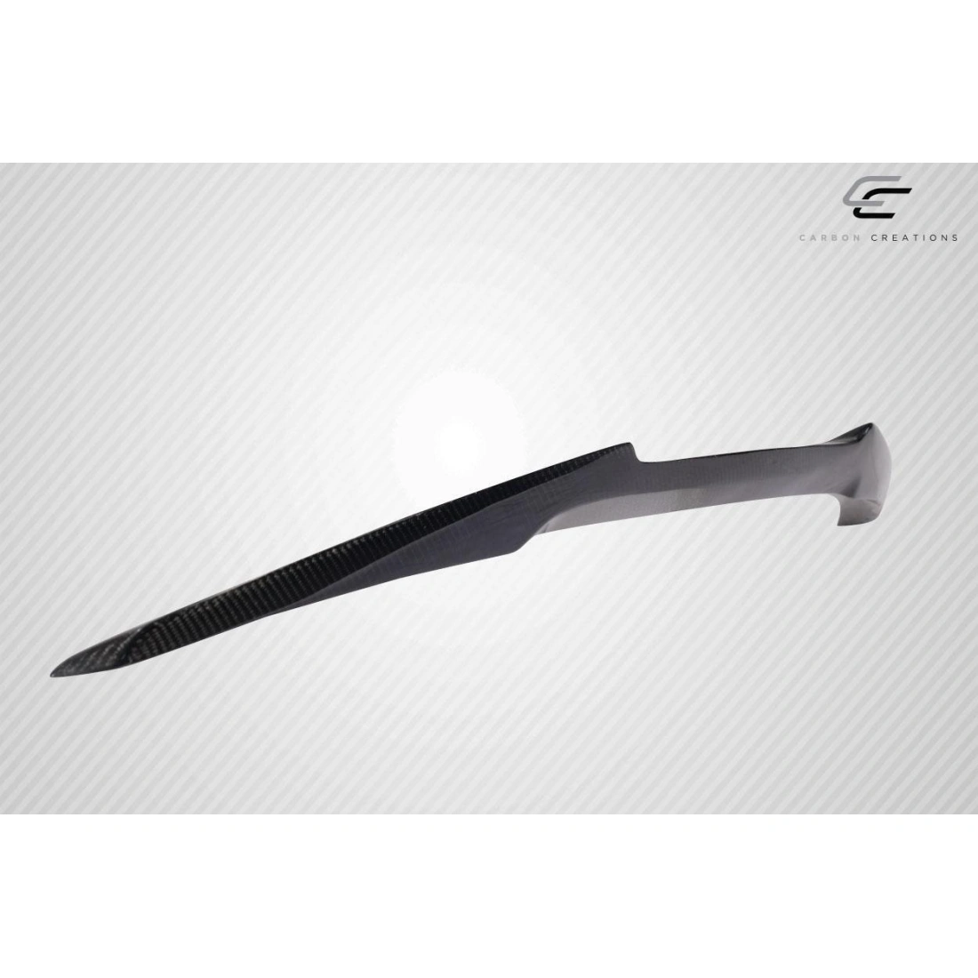 All kind of Exterior/Wingsfor  BMW 4-Series 2014. 18
