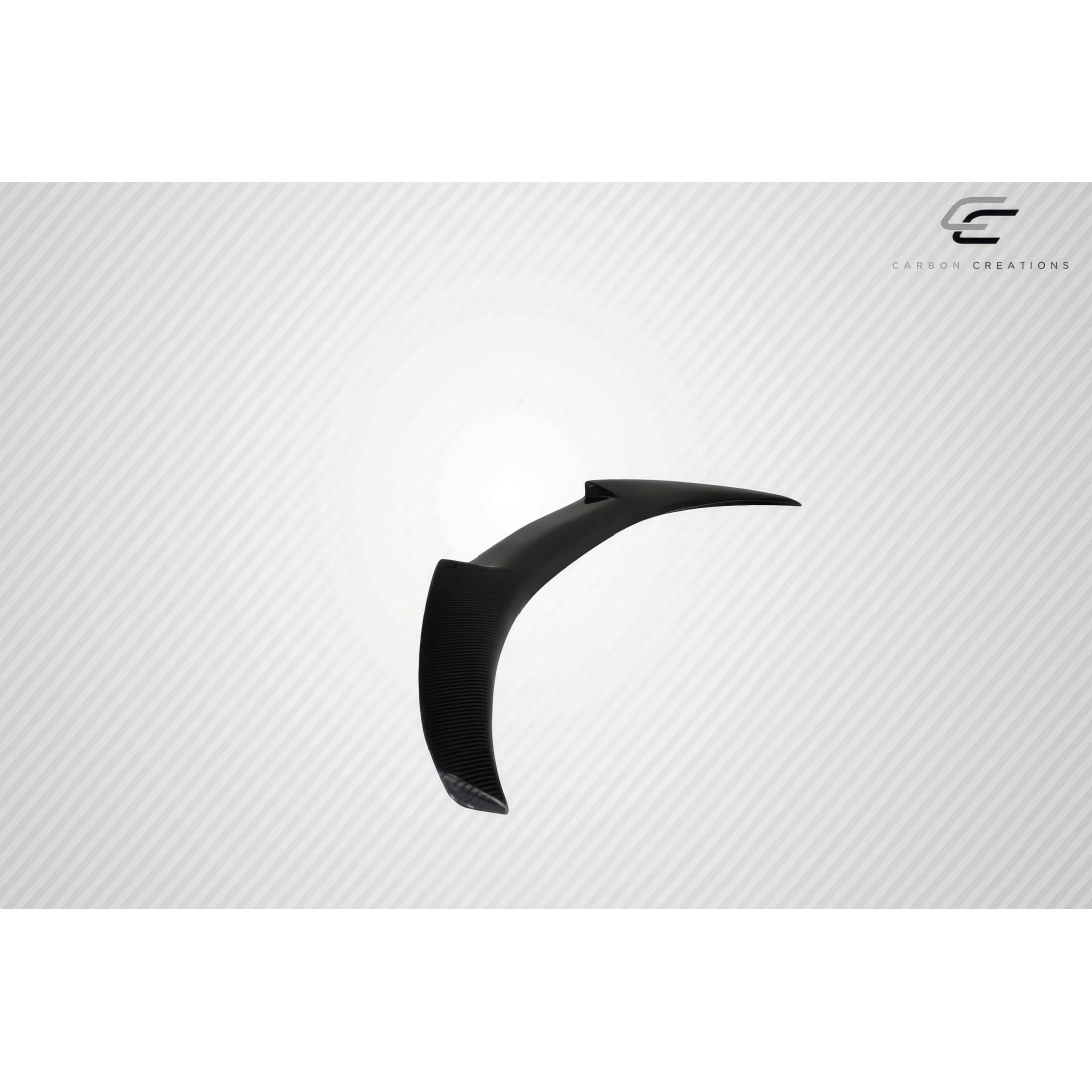 All kind of Exterior/Wingsfor BMW 4-Series 2014. 6