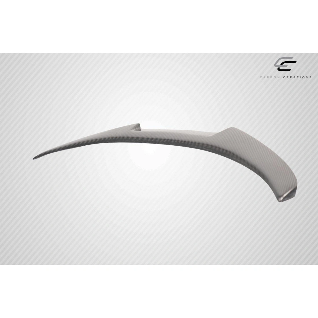 All kind of Exterior/Wingsfor  BMW 4-Series 2014. 20