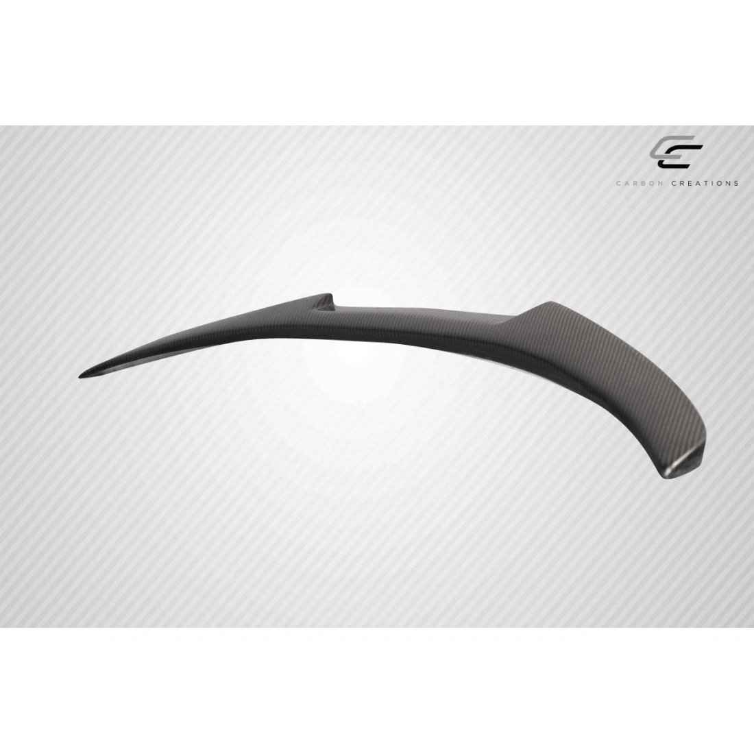 All kind of Exterior/Wingsfor  BMW 4-Series 2014. 22