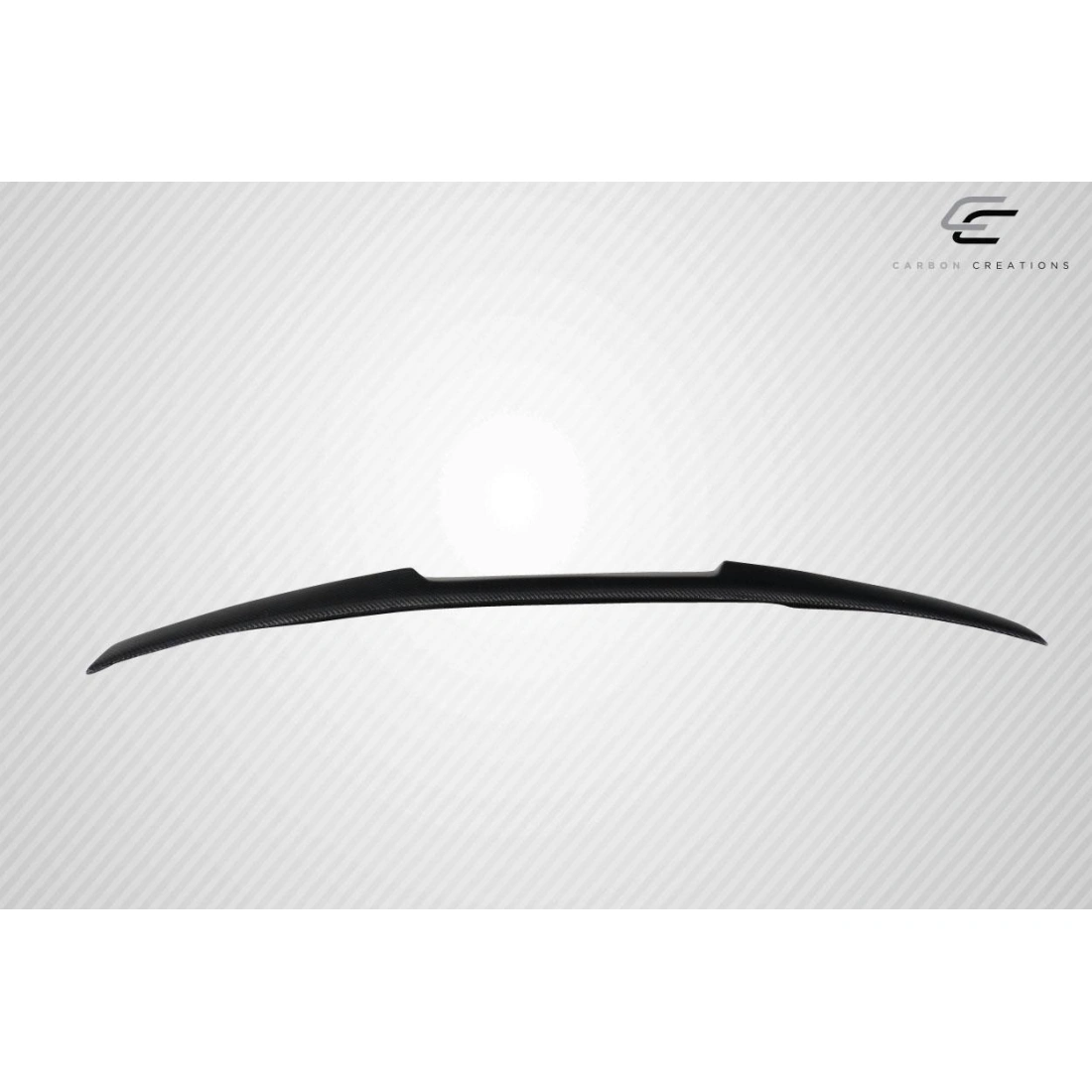 All kind of Exterior/Wingsfor  BMW 4-Series 2014. 4