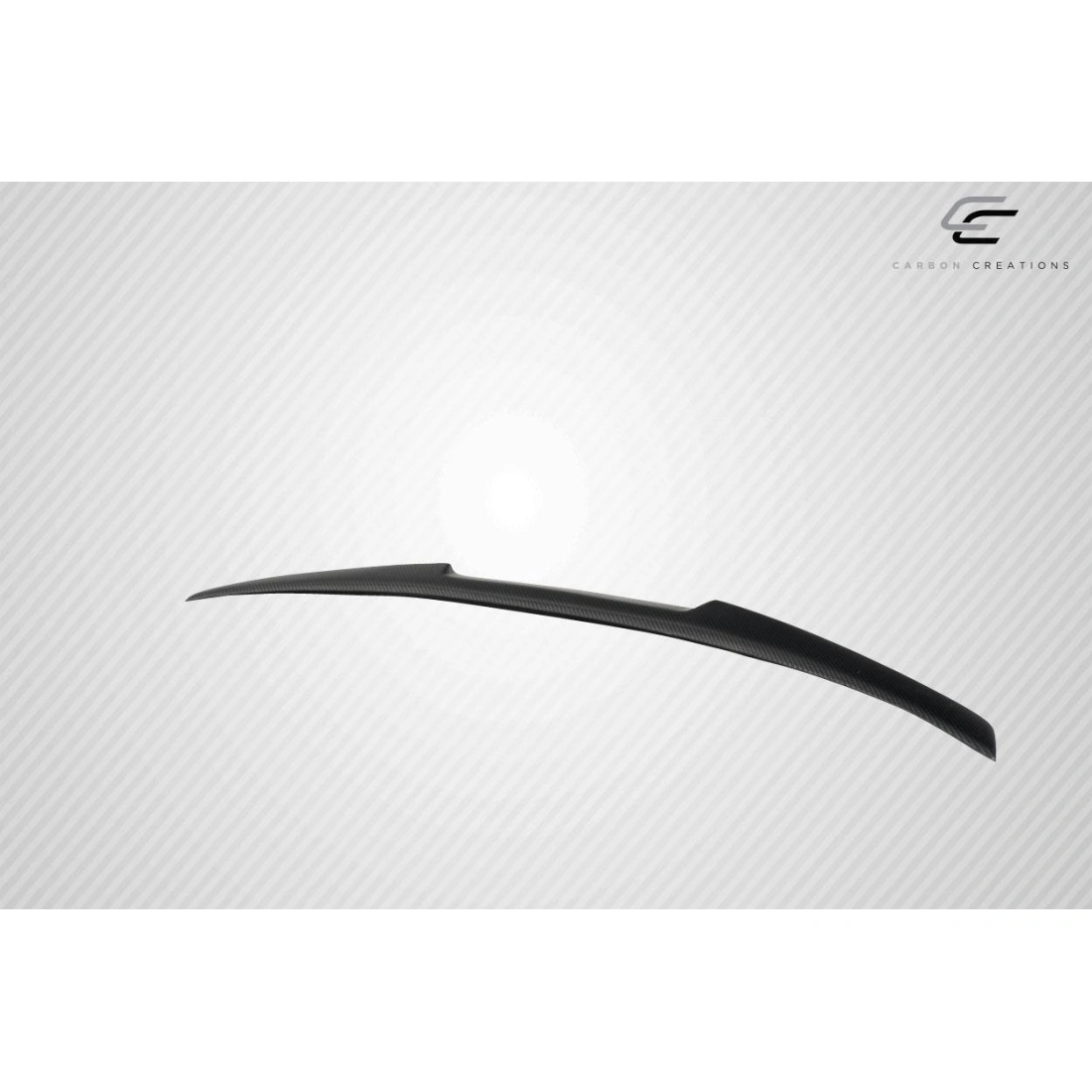 All kind of Exterior/Wingsfor  BMW 4-Series 2014. 6