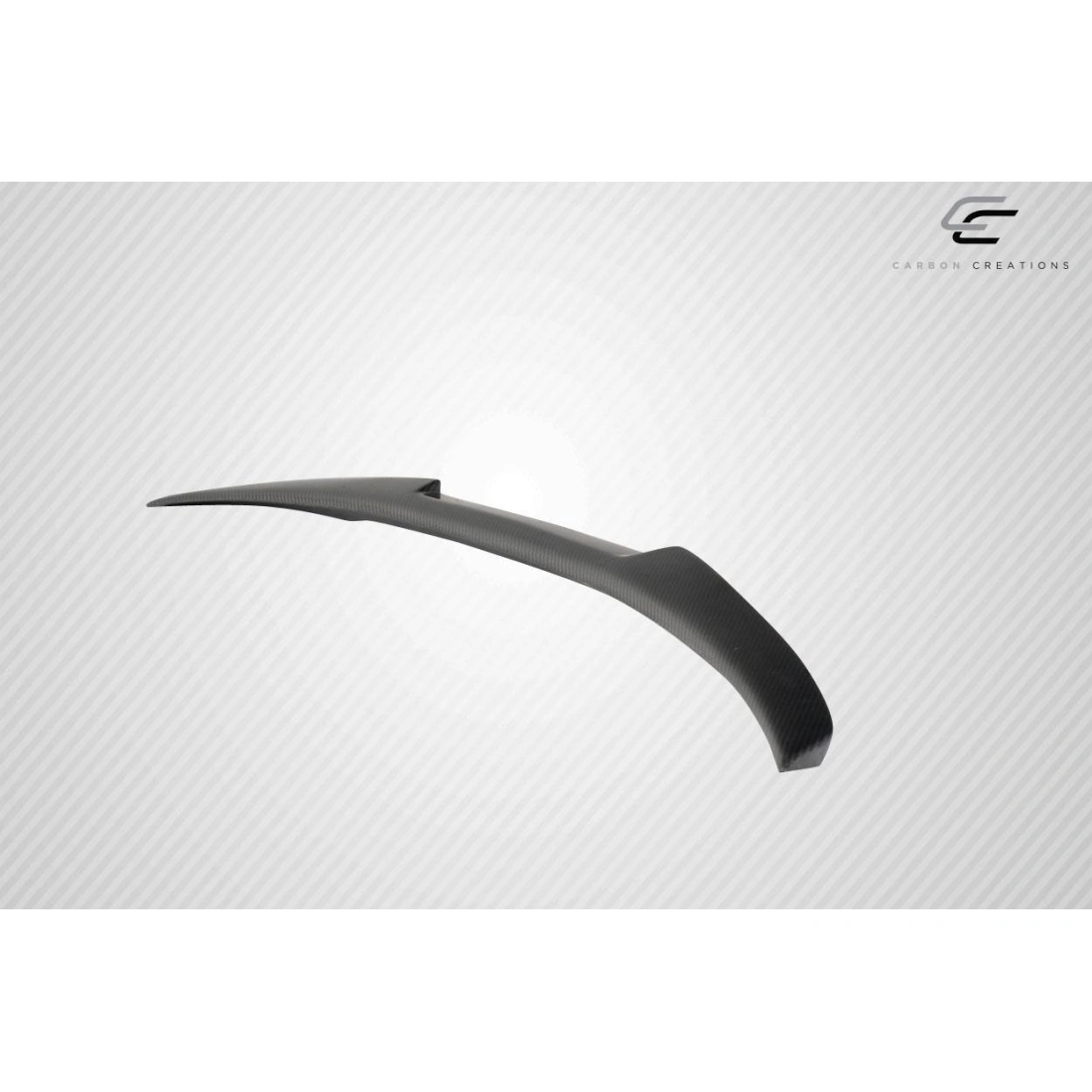 All kind of Exterior/Wingsfor  BMW 4-Series 2014. 8
