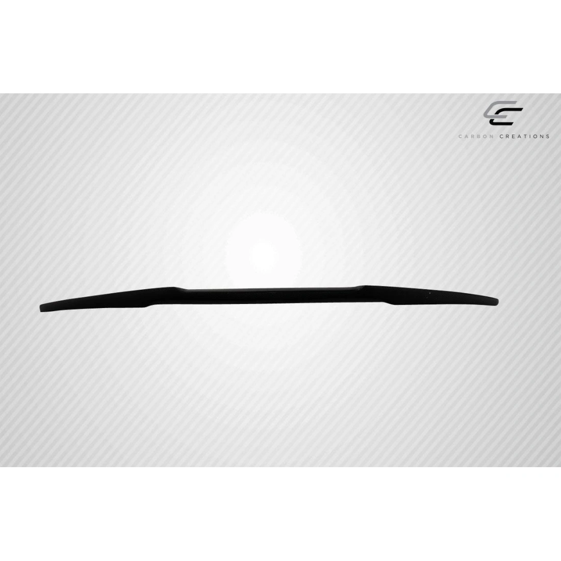 All kind of Exterior/Wingsfor  BMW 4-Series 2014. 10