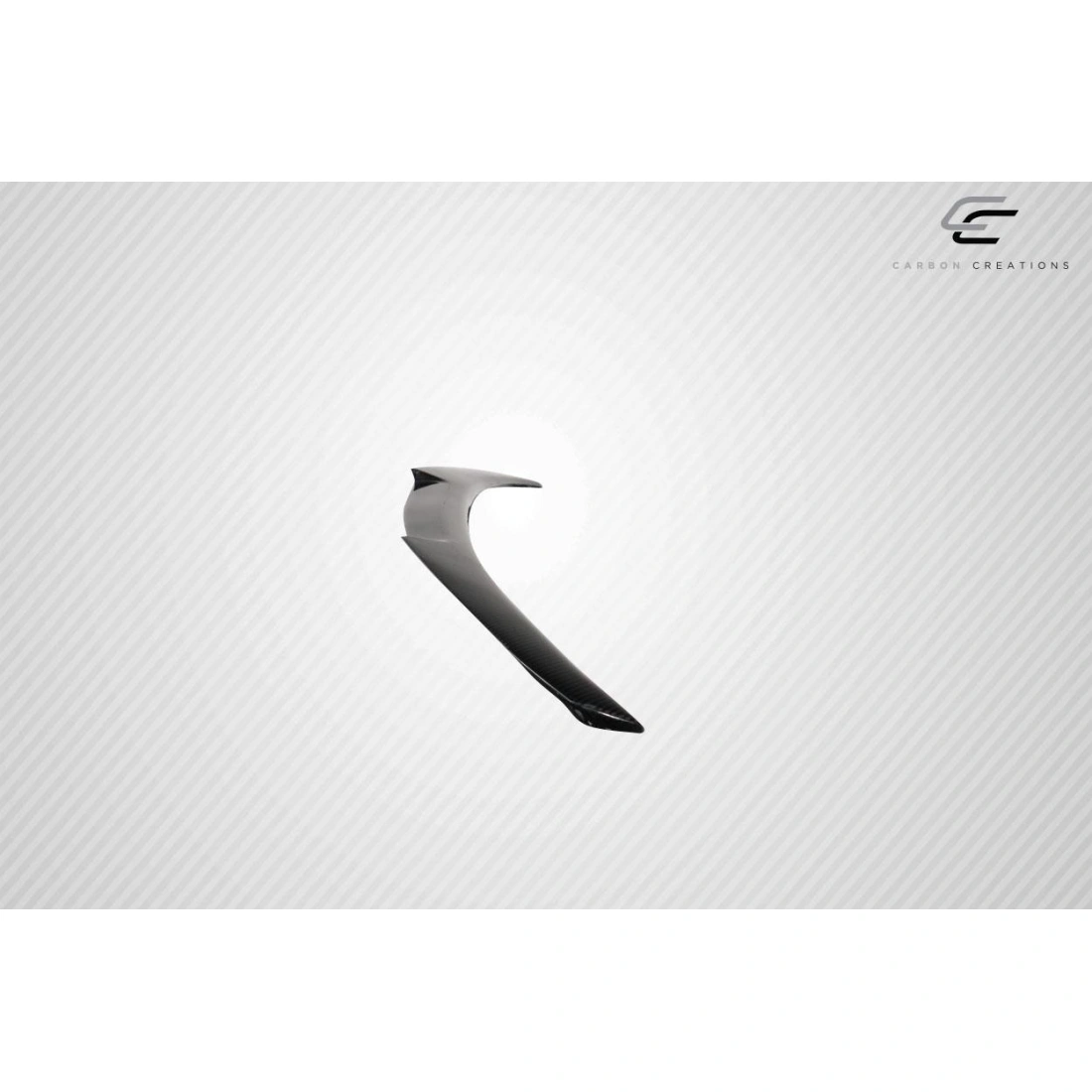 All kind of Exterior/Wingsfor  BMW 4-Series 2014. 14