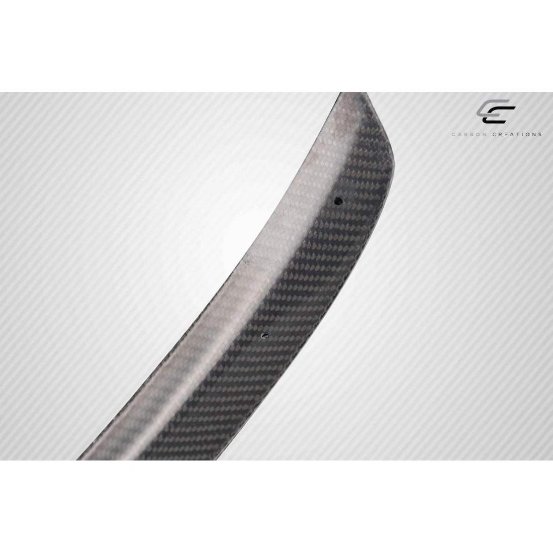 All kind of Exterior/Wingsfor  BMW 4-Series 2014. 16