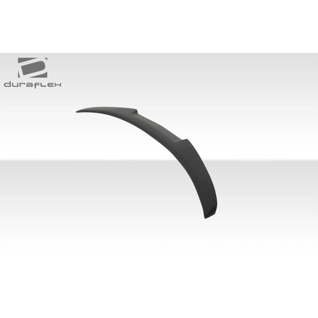 All kind of Exterior/Wingsfor BMW 4-Series 2014. 21