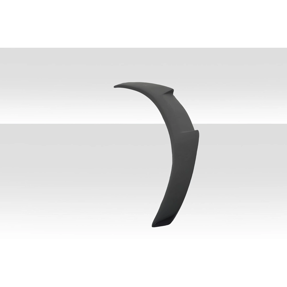 All kind of Exterior/Wingsfor BMW 4-Series 2014. 6