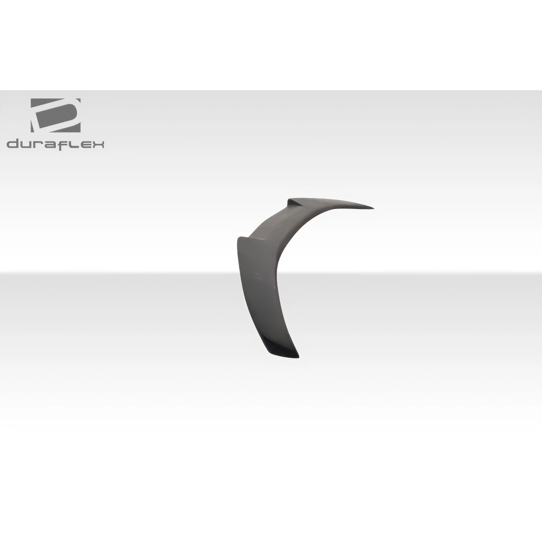 All kind of Exterior/Wingsfor BMW 4-Series 2014. 14