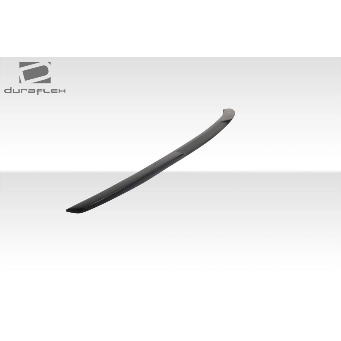 All kind of Exterior/Wingsfor BMW 4-Series 2014. 25