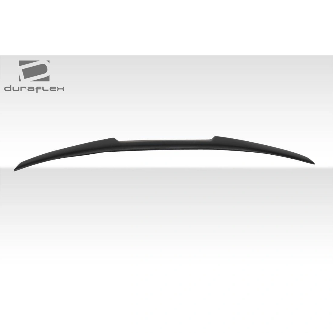 All kind of Exterior/Wingsfor BMW 4-Series 2014. 27