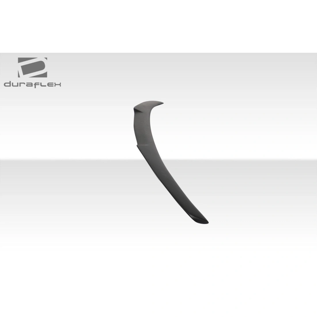 All kind of Exterior/Wingsfor BMW 4-Series 2014. 29