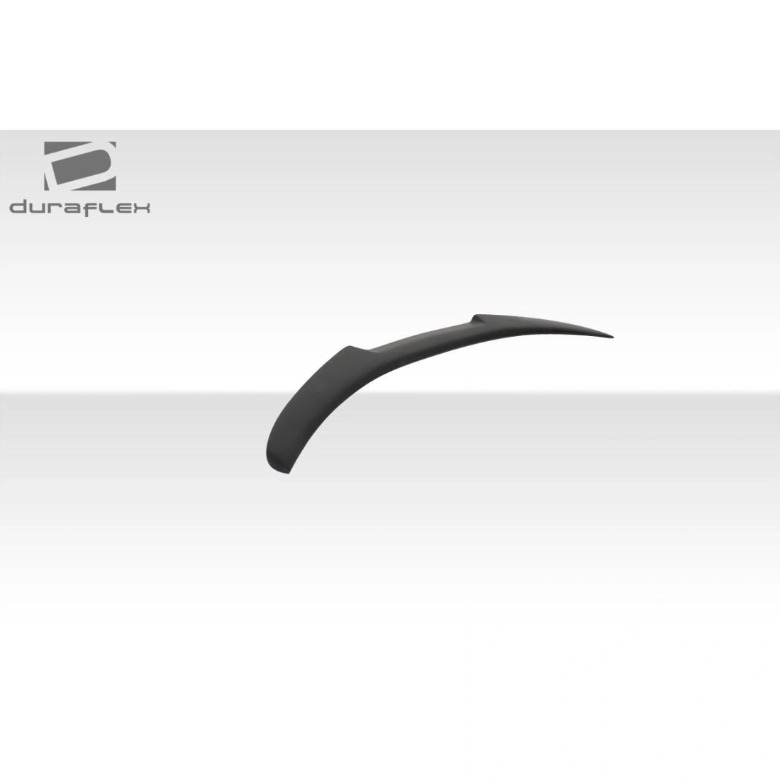 All kind of Exterior/Wingsfor BMW 4-Series 2014. 33
