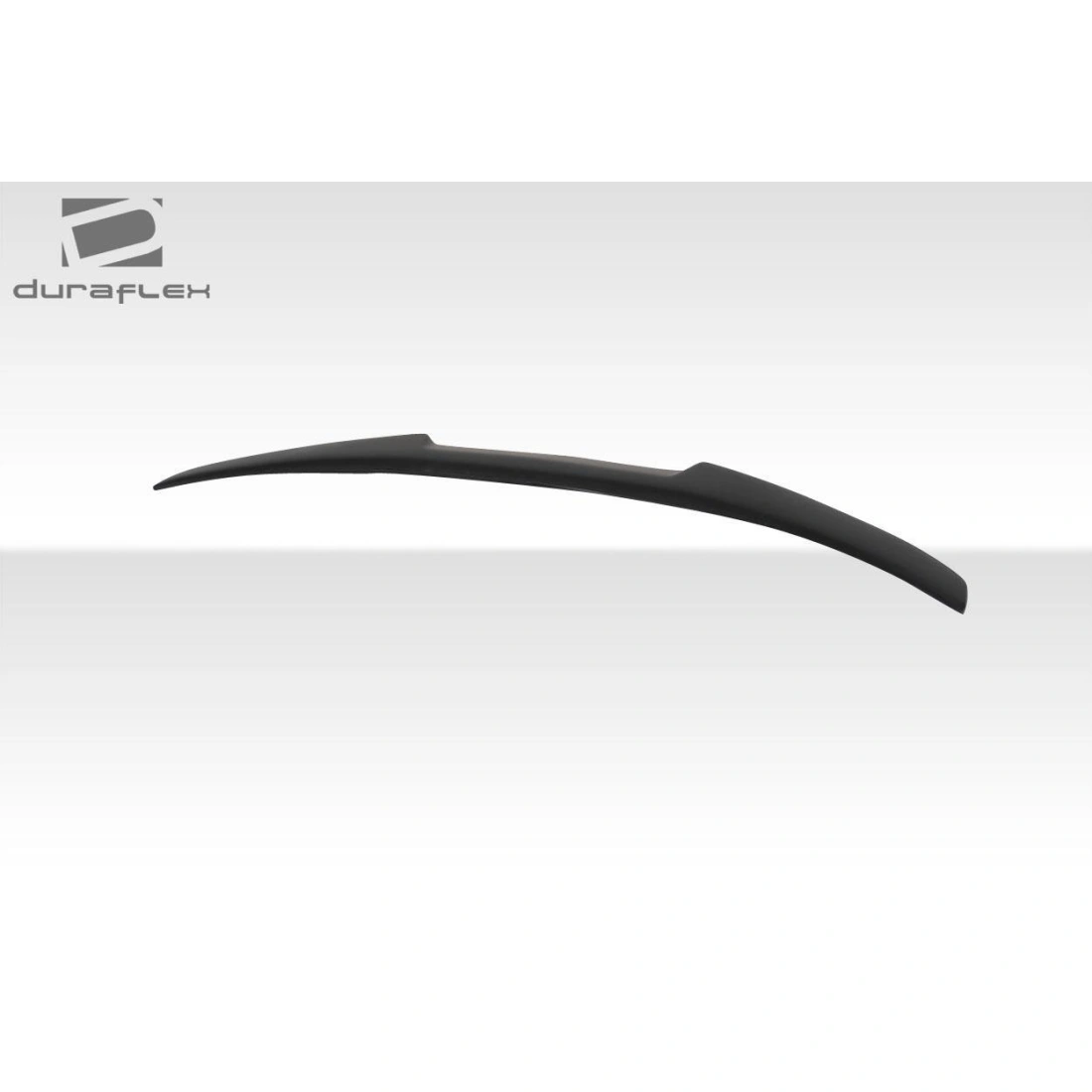 All kind of Exterior/Wingsfor BMW 4-Series 2014. 35